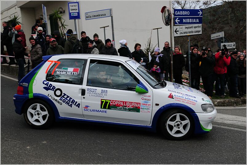 LiburnAsf2012 (1257)